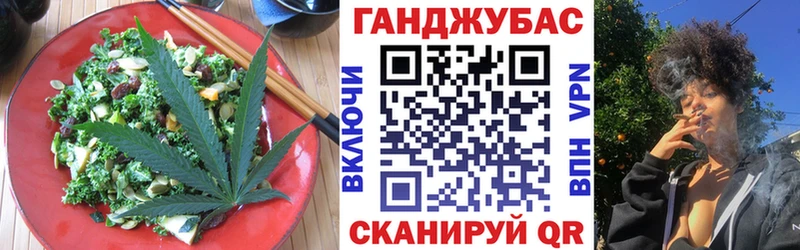 Canna-Cookies марихуана  где найти   blacksprut ONION  Грязовец 