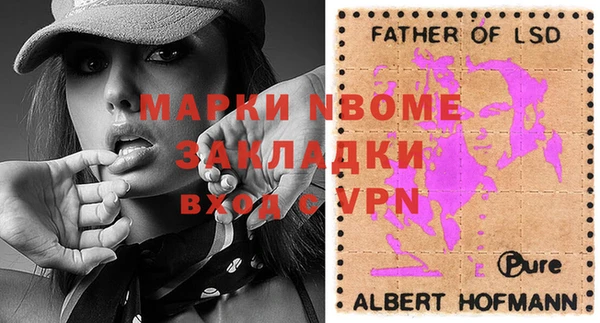 метадон Алексин