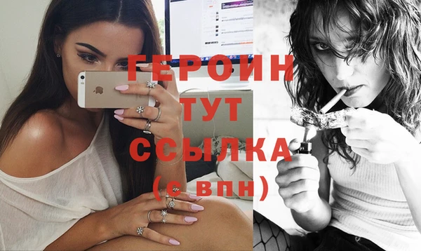 крисы Сатка