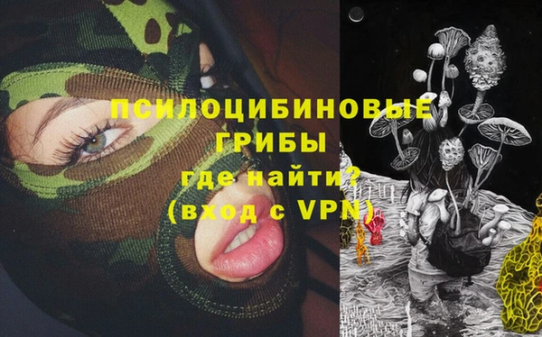 меф Алексеевка