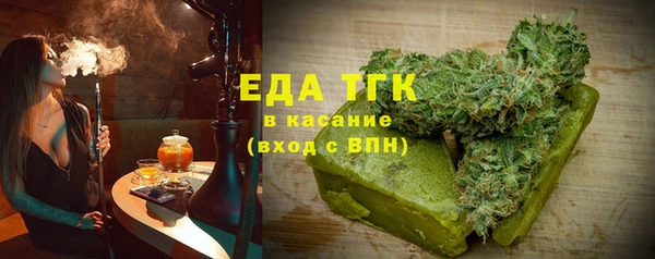 крисы Сатка