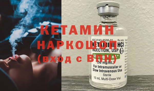крисы Сатка