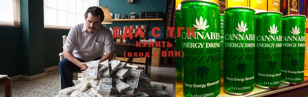 прущие грибы Алзамай